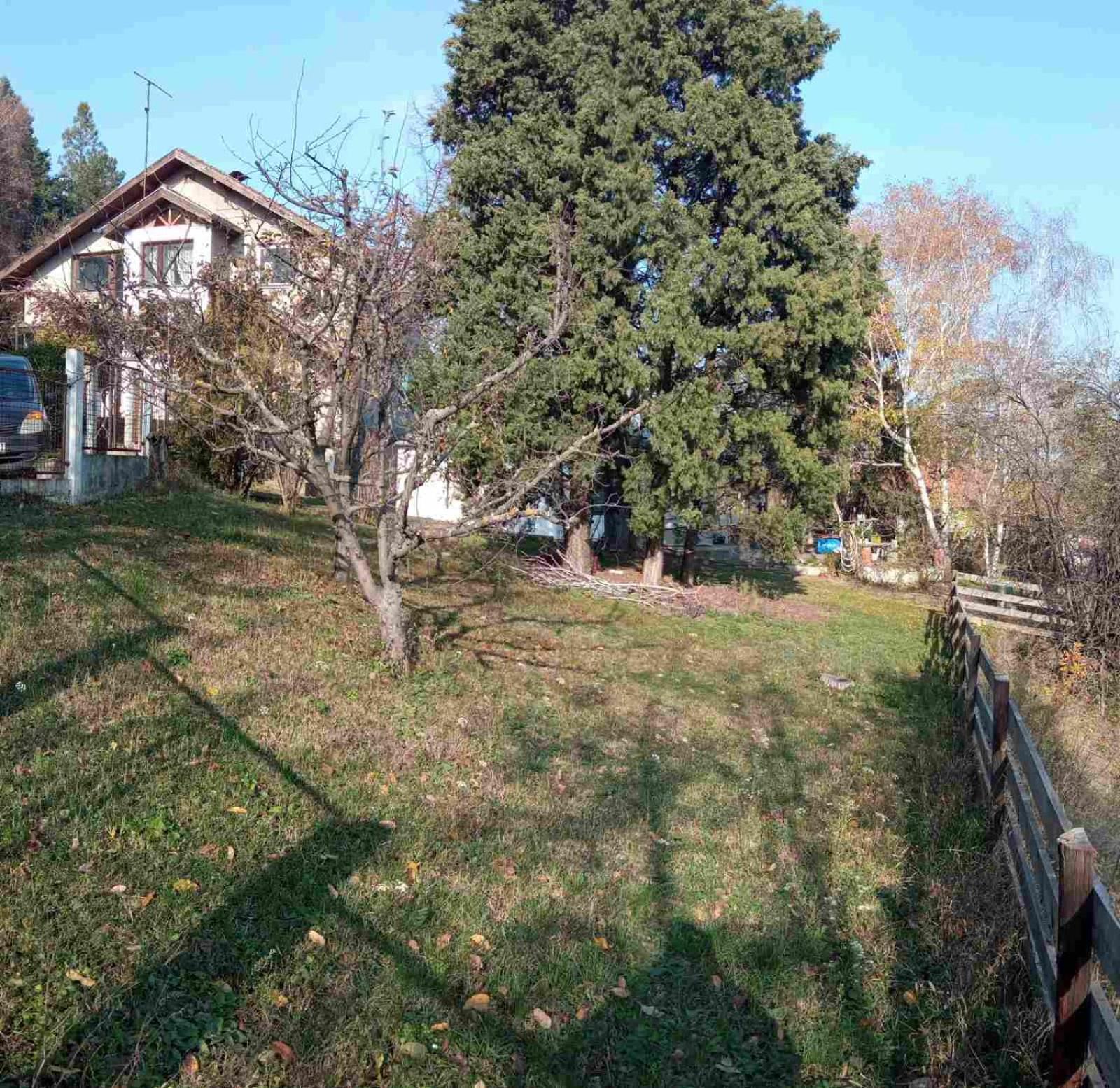 Apartman Nikola Rakovac Luaran gambar