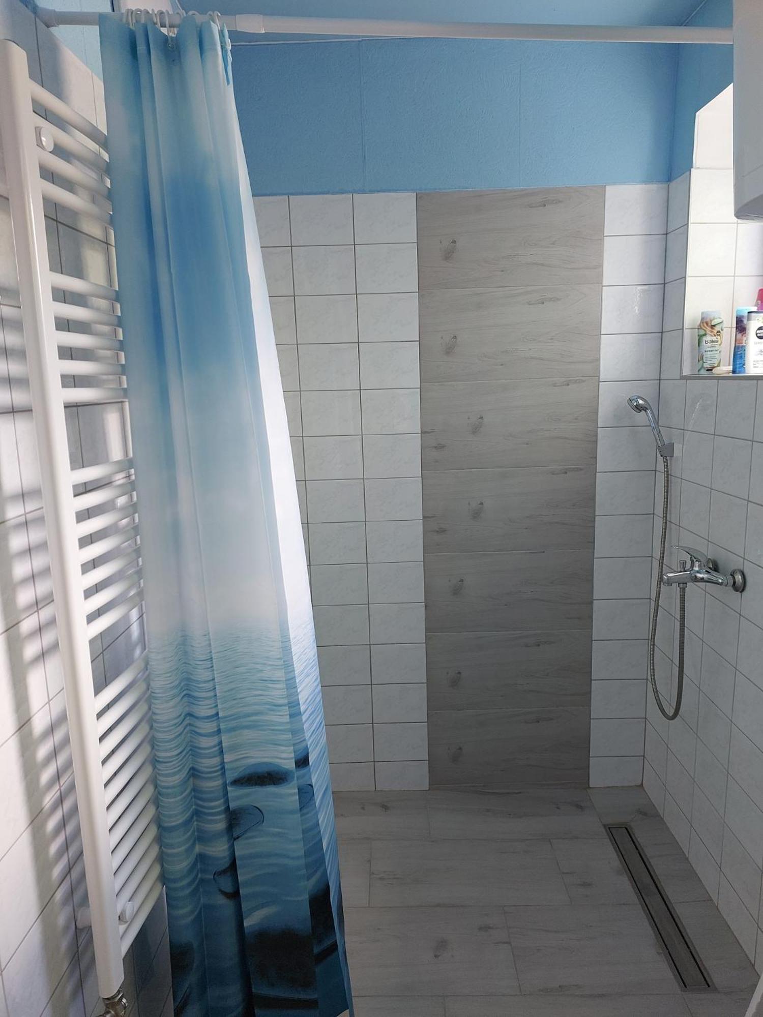 Apartman Nikola Rakovac Luaran gambar